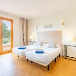 Villa D\'Es Trenc