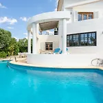 Villa D\'Es Trenc