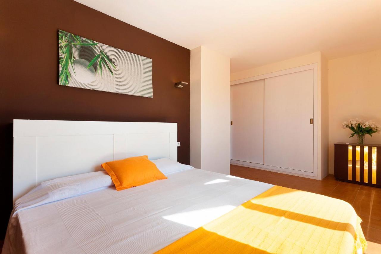 Villa D'es Trenc Sa Rapita